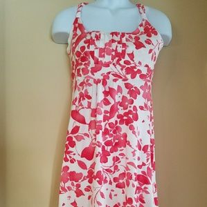 American Eagle Outfitters Dress